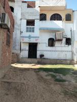 elephantine nile view house - B&B Assuan