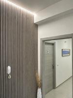 Civico 49 Bed&Breakfast - Ferienwohnung Lecce