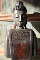 Pearl Moon Boutique Suites - B&B Wilderness