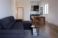 SUITE HOME da Pietro - B&B San Benedetto del Tronto
