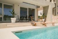 Villa Monopoli Alta by StHey - Ferienwohnung Monopoli