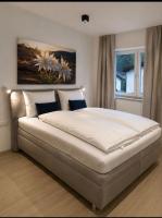 ONO Apartments - B&B Längenfeld