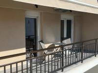 Armida Apartments - B&B Nea Vrasna