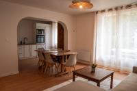 Maison Antea - 3 chambres au Puy-en-Velay - B&B Le Puy-en-Velay