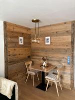 Mei Platzerl - B&B Seefeld in Tirol