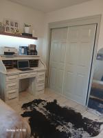 Quiet 2 Bdrm Right in the Heart of it All - B&B Baton Rouge