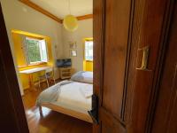 Zweibettzimmer
