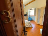 Casa da Abrunheira - Ferienwohnung Ramalhal