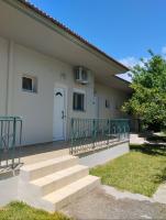 Lemi Apartments - B&B Rizá