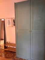 Appartamento Verdeacqua, Malcesine - B&B Malcesine