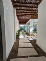 Baia Kristal Cartagena - B&B Cartagena de Indias