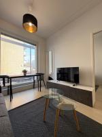 Modern City Apartment - One Bedroom - B&B Vantaa