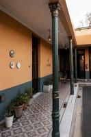 CASONA DE LORETO - alquiler temporario- - B&B Azul