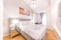Charma Luxury Apartment - ROMA - B&B Roma