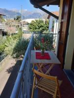 Studio Girasole - B&B Marina di Massa