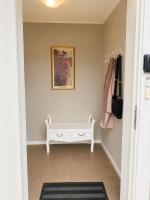 Apartment Mandal - Bed and Breakfast Mandal