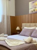 Appartamento con Vista Mare