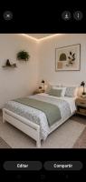 Hogar Leticia - B&B Siviglia