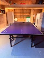 Le Shack du Nord - B&B Mont-Laurier