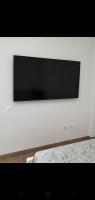 Hogar Leticia - B&B Siviglia