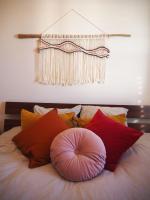 Villa Etxetxo - Bed and Breakfast Playa Blanca