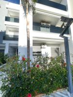 Azra Jamila Luxe Famille uniquement - B&B Saidia