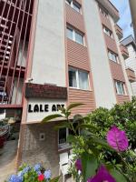 Lale Residence - B&B Trebisonda