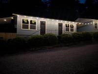 Lazy Bull Cottages - Bed and Breakfast Bull Shoals