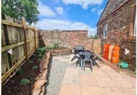 Chapel House Accommodation - B&B Culgaith