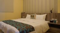 Season Inn - Chambres d’hôtes