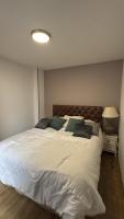 Superbe Duplex T2 62m2 - Rénové à Neuf ! - Chambres d'hôtes Croix