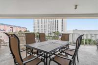 TOPS'L Tides 0207 - Ferienwohnung Destin