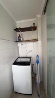 Comfortableapartamento - B&B Santa Cruz de la Sierra