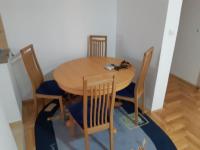 apartment grandis - B&B Kotor