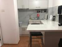 The Ionian Central - B&B Sarandë