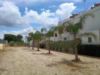 Villa Angela Chiara - B&B Porto Cesareo