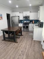 Downtown Oasis - B&B Pensacola
