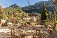 C'an Llum - B&B Deià