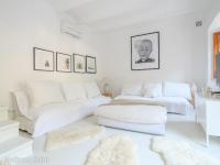 C'an Llum - B&B Deià