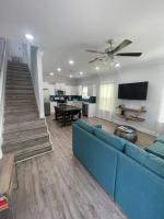 Downtown Oasis - B&B Pensacola
