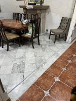 Habitación 4 Casa Minerva - B&B Puebla