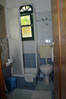 Estudio