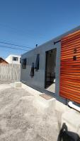 Studio 3 completo com Estacionamento e Wifi bem localizado e tranquilo - B&B Curitiba