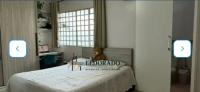 Nosso lar hostel - B&B Cuiabá