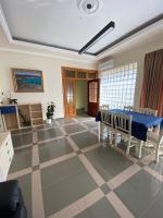 Apartamento Ático