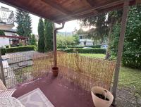 Golden Lily - Pet Friendly Apartment - B&B Sarajevo