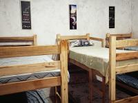 Chacara São Bento casa para temporada - B&B Avaré