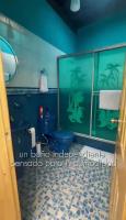 Hospedaje Helena - Bed and Breakfast Circasia
