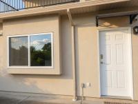 Modern Cozy Suite with AC near Metrotown Burnaby - Chambres d'hôtes Burnaby