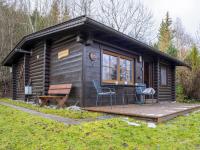 Yosi im Brixental - B&B Wörgl